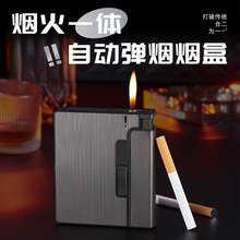 ���c���м����ß���һ�w�Ԅӏ������⟟�д��CDIY���ָߙn��y