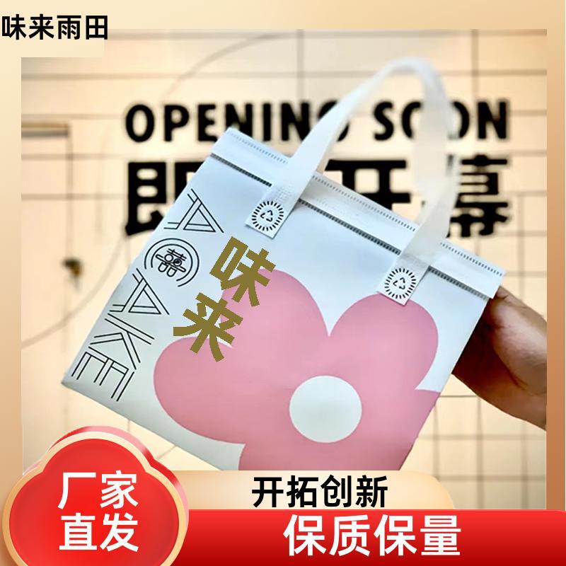 素材EhjQcN5zqM6jBk7KtBZCozIsRZQd