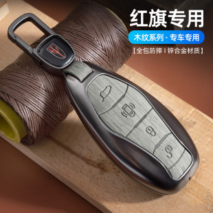 25��t��h5耳���2025��h6ȫ��hs5܇h9��hs7��eqm5��24Ů2024 hs3