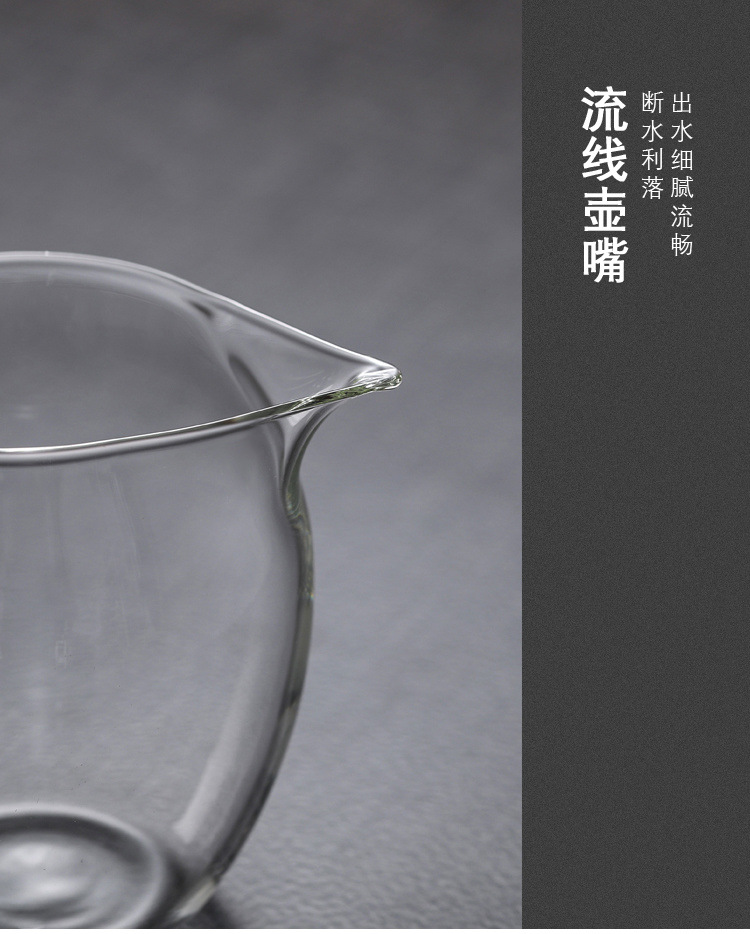 40c2905c-69f7-4645-bf46-8d41cf9e6711.jpe