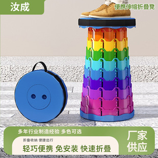 �����ۯB�ʱ�yʽ������s�ʼ����տs�QЬ������~�����ޏ���