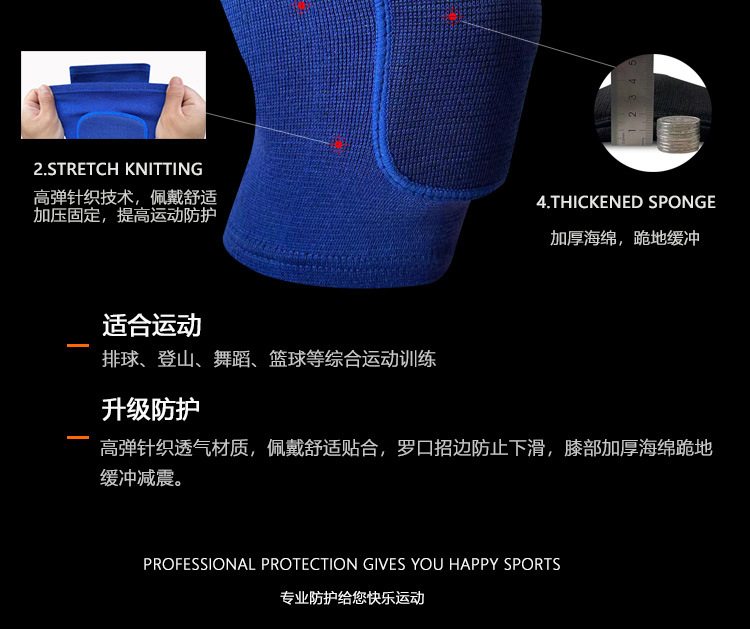 海绵护膝详情页_07.jpg