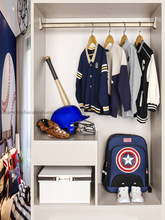 Ӱ巿gñgкͯrЬñܛbƷ[