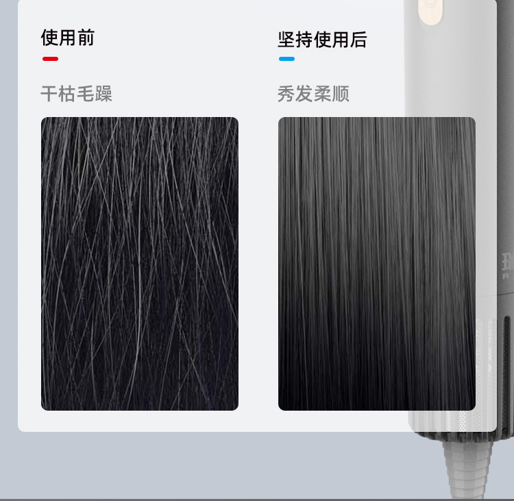 78db57e3077a08bb1beedd4bd73e35