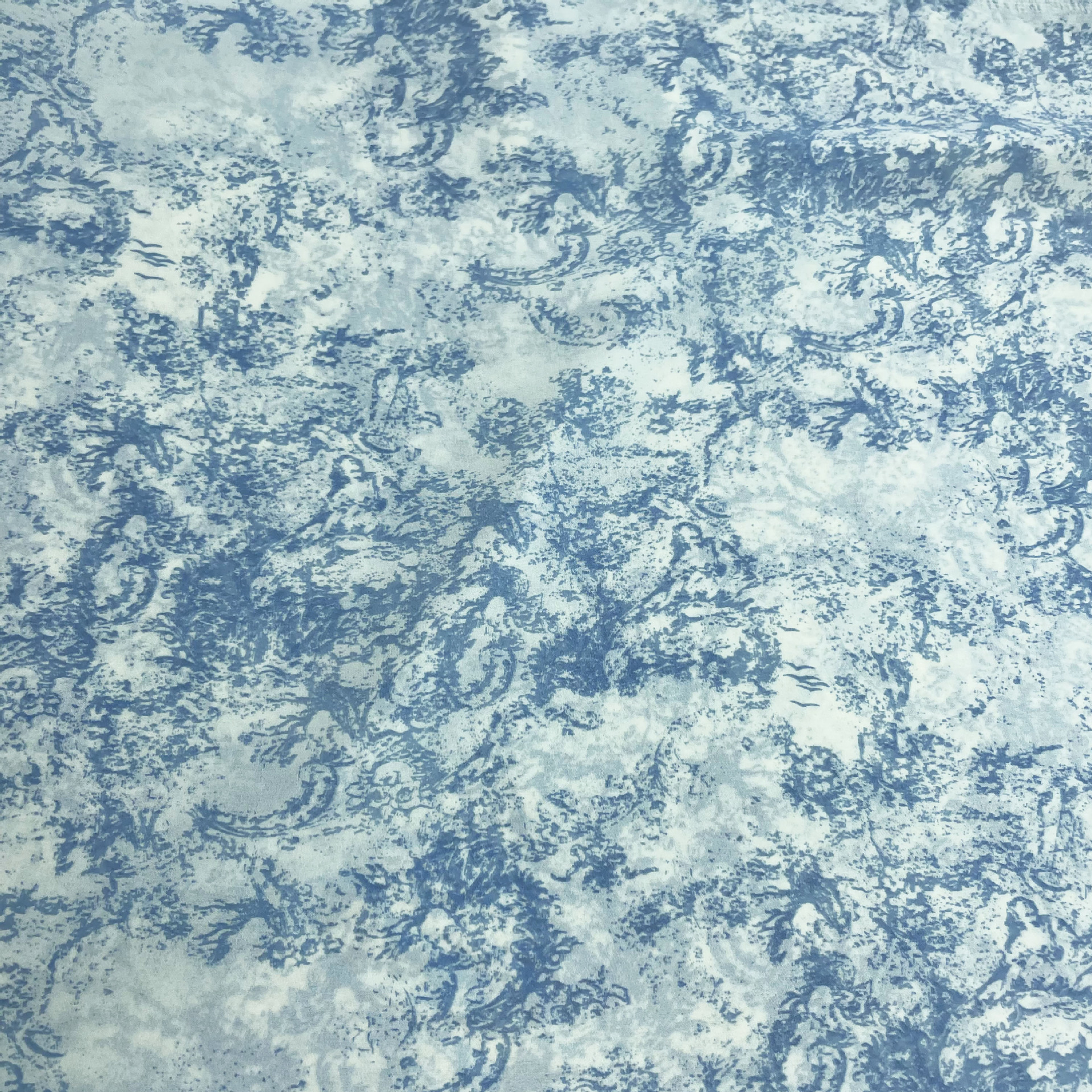 微信图片_20230312152008