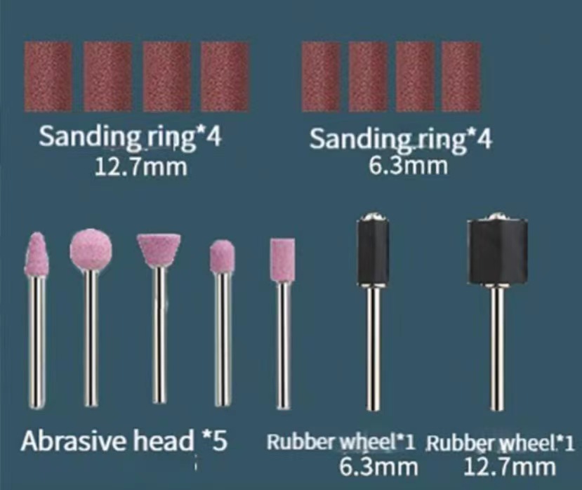 微信图片_20231216185514