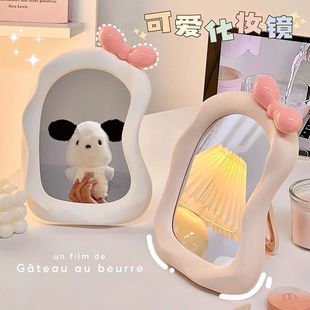 �����L�����Y���y�R̨ʽ�����R�ӌW��������y�R�����ɒ������R��