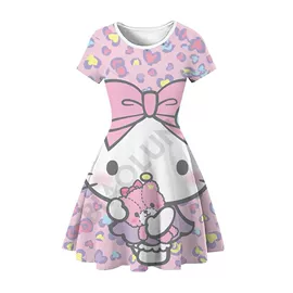 童T恤;男式T恤;男式衬衫