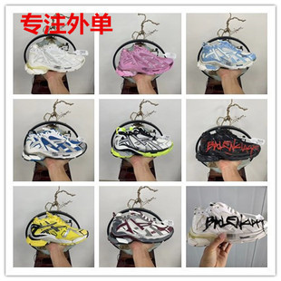 �羳�������Q�\��Ь����GO�ߎ���������Ь�ߴ���Ů͸���ϵ�Ь һ