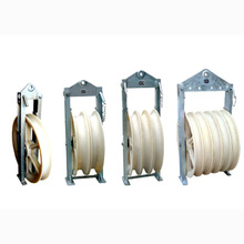 ��݆��݆�ž��ܻ�݆ ����ž���܇�о�X�g��������܇