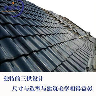 ���םh�߰l�ϵ�y �����߃r�� �h�߽��� ��������