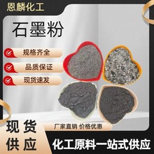 ʯī�۝�������̼��Ȼ������ĩ��������͸ߜ��T��Óģ���I���U��