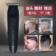 ����690���l����Ƽ��l�Ȍ��ó��ʽ���^�����߅�ư������