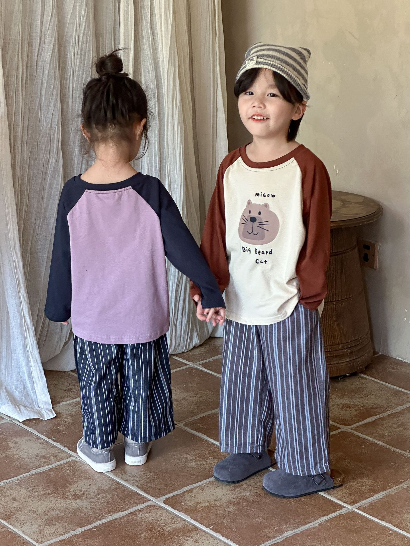 2024-06-03 115753.jpg