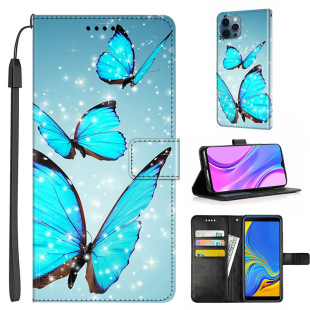 �m���iPhone 11 Ƥ���֙C���X��ʽiPhoneϵ�е�Ƥ�������Ұ���l
