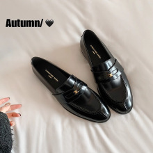 ���wԴ����ţ�����~�P���T���һ�_�ő����@�ݘ�����ЬŮСƤЬ