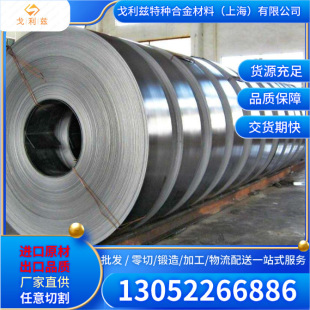 F55/S32760 F51 F60 F6NM XM-19���ϺϽ�276懻��Ͻ�600���ˠ�400