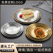 304���P䓱P�����ͱP��ɫ�ǵ������бPˮ����Ʒ�A�P�nʽ����P��