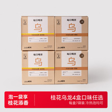 ��ɽ�Ȳ� ÿ�պȲ�ϵ�� ���ݹ𻨞������ݲ�  �x�Ը���ؕɽ������