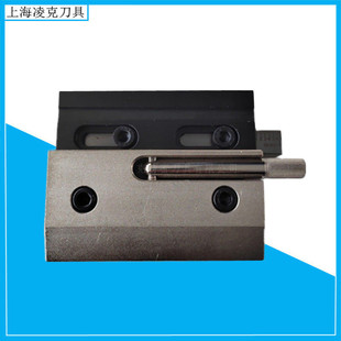 �F؛�����ۏ��C��A �����ۏ��C�A�� �ֱ�����ʽ�ۏ��C��A��