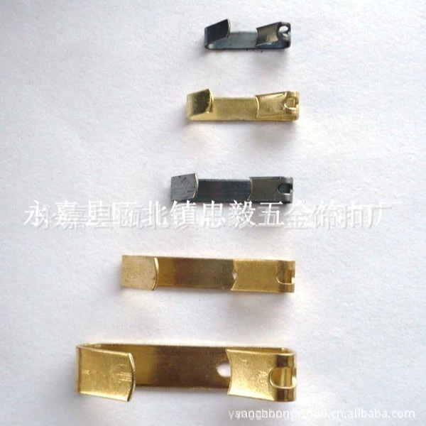 Фабрика поставляет металлический крюк s крюк аппаратный крюк фоторамка Печать крюк Большой выгодно