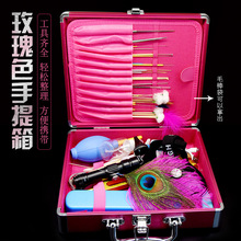 �ɶ��������b���I�߼�ëë�Ͷ������ڶ��װl���늾۹�ɶ�������