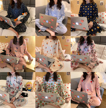 ���＾��ͨ˯��Ůʿ����W���ɐ�ţ�̽z�Ҿӷ����b��Ζ|�ρ�