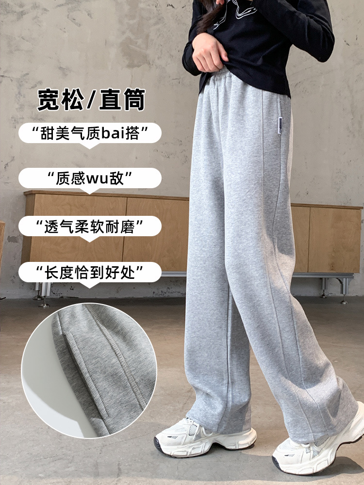 详情图