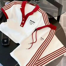 �羳2026�¿�ŷ��ʱ�г������а�Ŧ��POLO�����䳤����װ