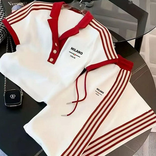 �羳2026�¿�W���r�г������e��~��POLO�������Lѝ���b