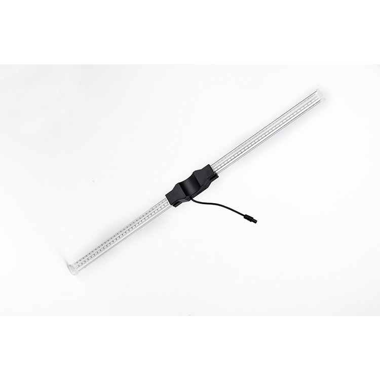 Bicicleta habló bicicleta ligera Hot Wheels DIY colorido bicicleta Hot Wheels