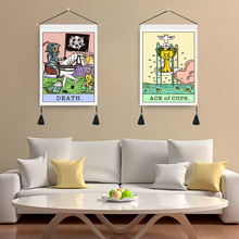 ���Q��ˇ�쮋 ˇ�g����̺�����Ҿ��b����_�ƒ첼�������S�����l