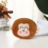 Little face monkey