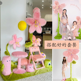 ë�q��ɫ���䌑�����յ���Ӱ�Ǚ����b[������оW�tչ�d���쾰