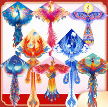 �H���¿��P���L�~�����Lβ�P���L�~��������[����߳����L�~