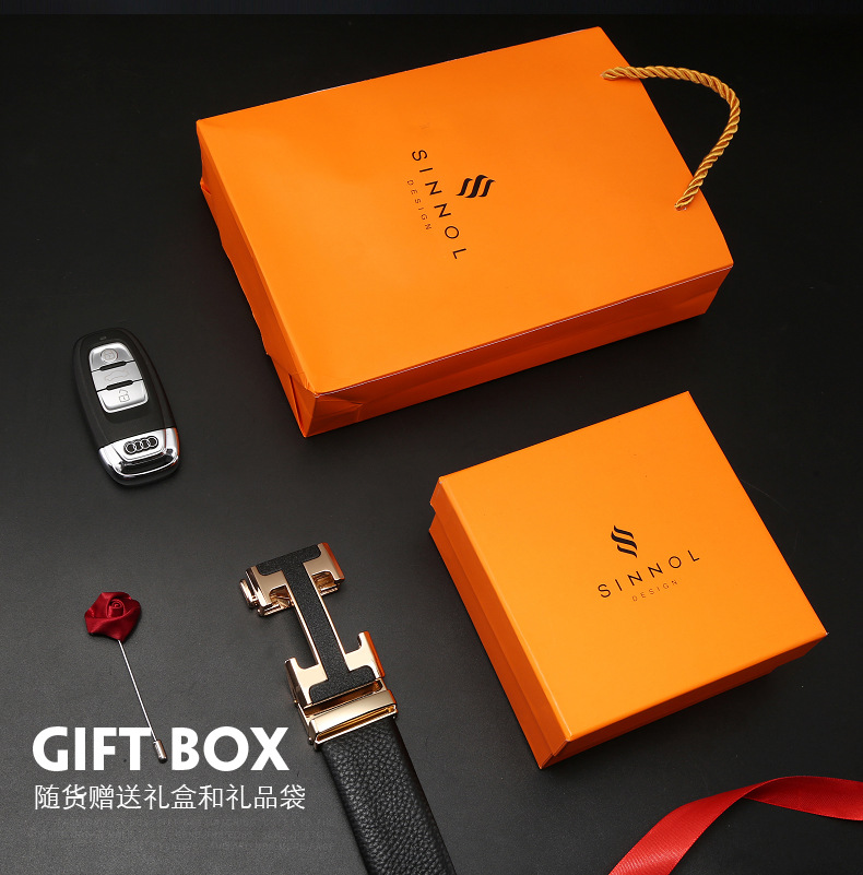 G89448详情 (13).jpg