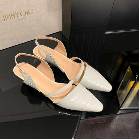 2026 Spring/Summer New Niche Genuine Leather Peep-Toe Sandals Retro Crocodile Pattern Cowhide Thin Heel Pointed Toe Mules for Women 2026 Spring/Summer New Niche Genuine Leather Peep-Toe Sandals Retro Crocodile Pattern Cowhide Thin Heel Pointed Toe Mules for Women