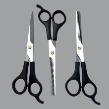理发剪 平剪 牙剪 双牙 单牙 碎发剪 修发剪