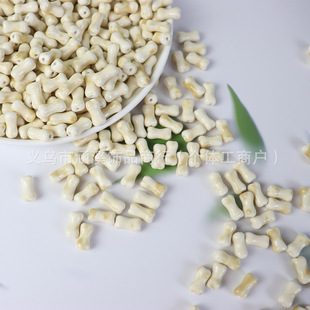 �����R����ɫ��Ⱦ���^����diy�ֹ��Ʒ���֙C朲���ɢ�����l��