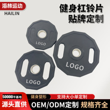 ʮ߅CPUƬ߅TFץƬۼƬ