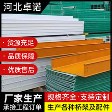 200*100��ʽ��|��� ����䓏ͺ���ʽ��|����߾�����|��܏S��