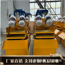 βVÓˮYlÓˮּC VӺYʽҺxC úÓˮO