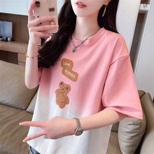 �ļ����e�u׃ɫ���L�����T��Ů�¿��n��ٴ����mm�@��ins����