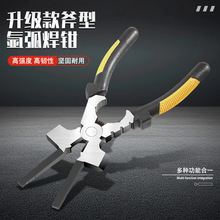 Q廡Q8 Q늺QӚⱣ̼oQ