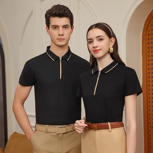 �ļ�t�����Iӡ�֏V�������ՆT�̲�����������polo����Ůͬ��