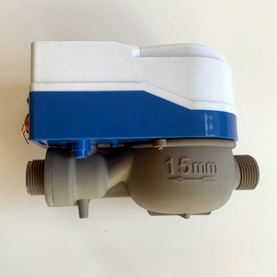 ����ˮ����ˮ�����{����������ˮ���r�����ſ�ˮ��2����Q�S��