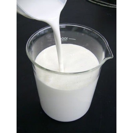 PUR封边热熔胶包覆胶木皮贴合胶PVC真空吸塑实木拼胶EVA胶厂家