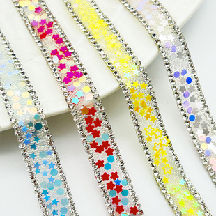 �¿���Ƭˮ荗l��ճ�W��Ndiy���Ь���N荟����zˮ荎�