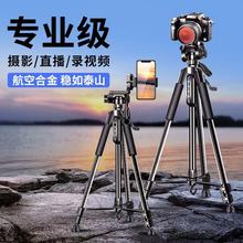 1.6�����C���_���f�ܑ�����~���֙C�����l֧���Ĕz�������zӰҕ