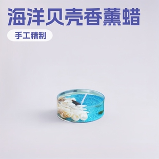 �羳�¿� ����ؐ�����}��޹Ϟ�T ���������b� 6�N��ζ���ֶY���x